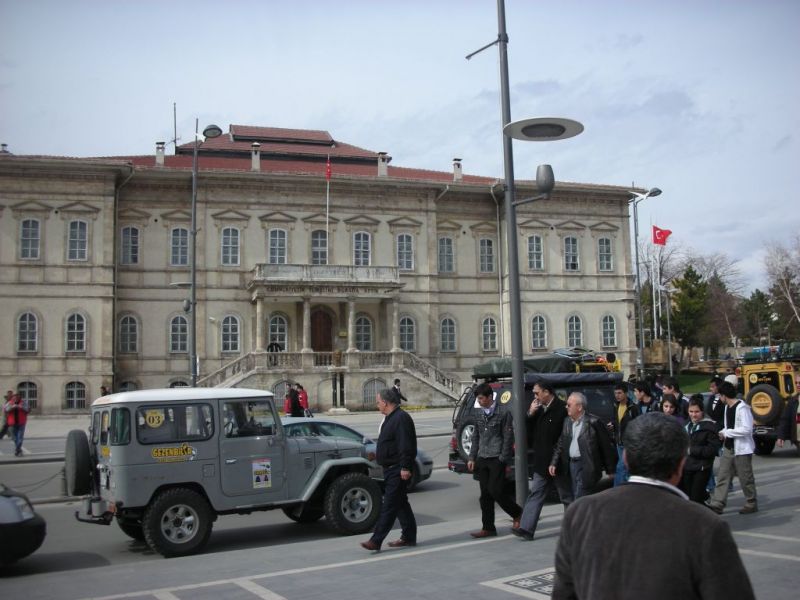 DSCN4635.jpg