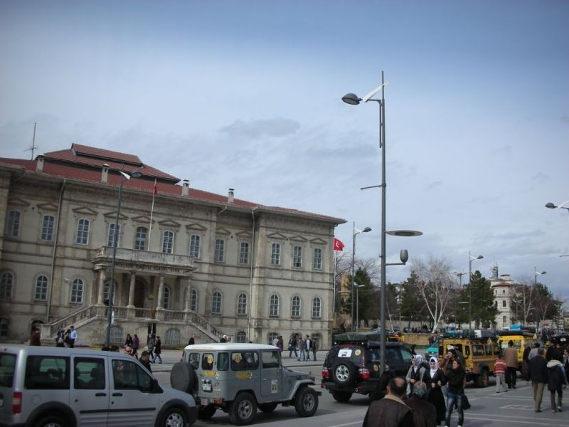 DSCN4638.jpg