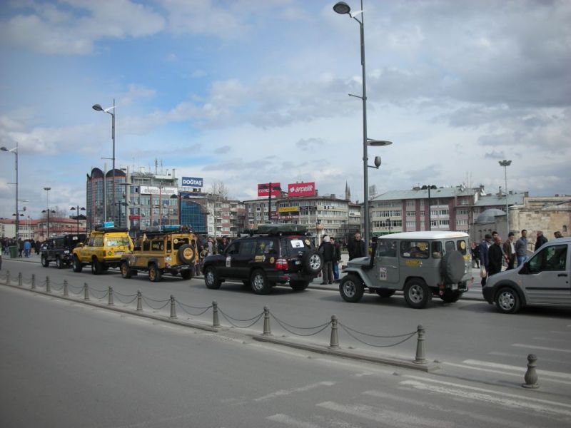 DSCN4639.jpg