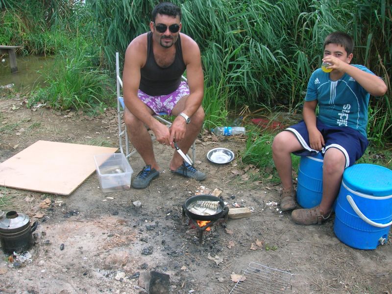 DSCN4656.jpg