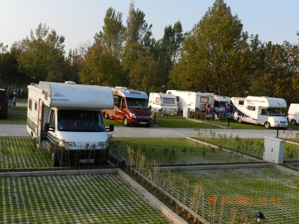 DSCN4668.JPG