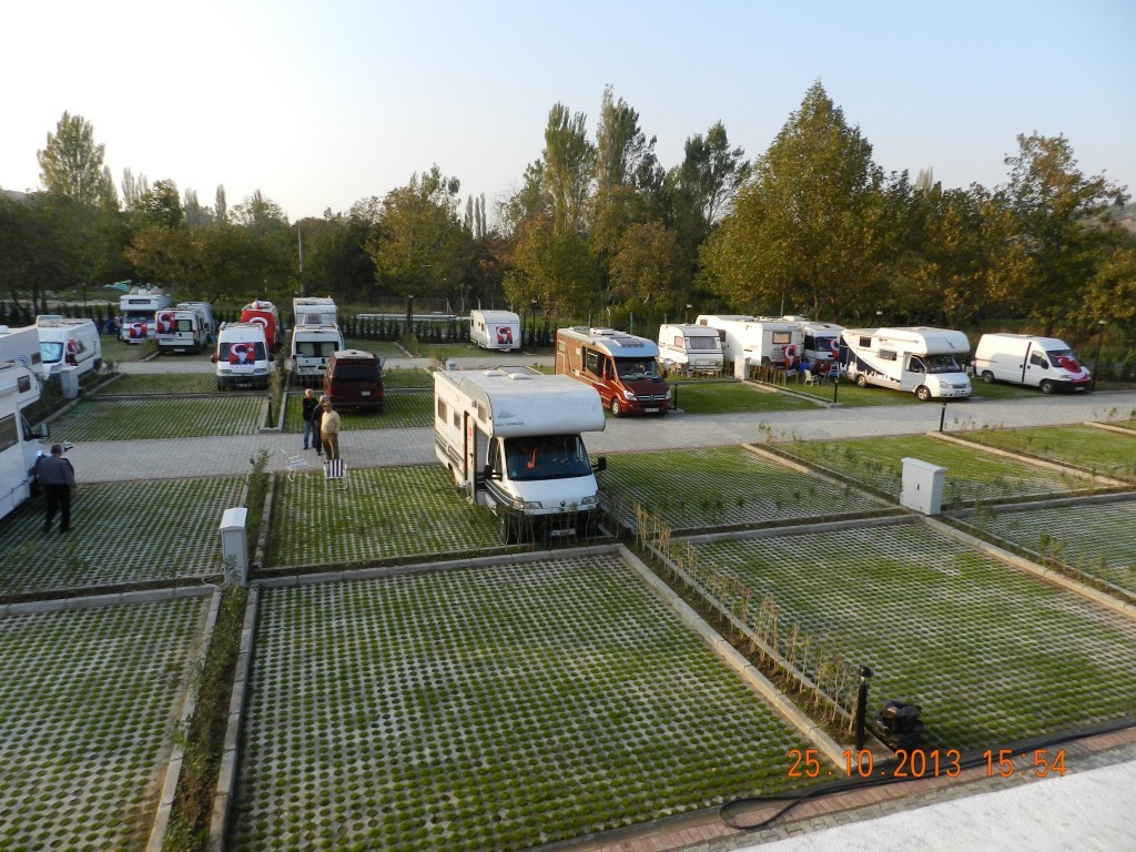 DSCN4678.JPG
