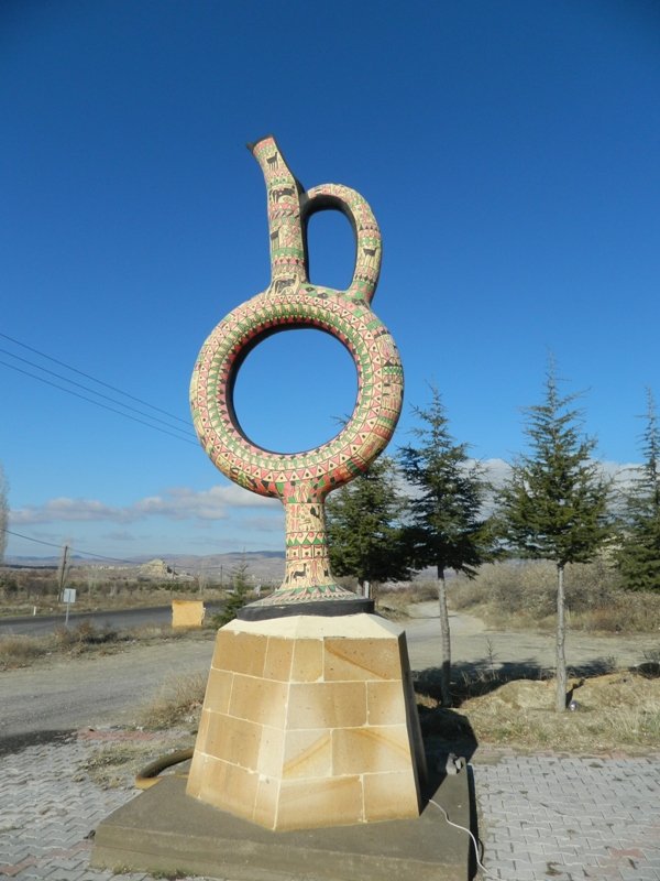 DSCN4684.JPG