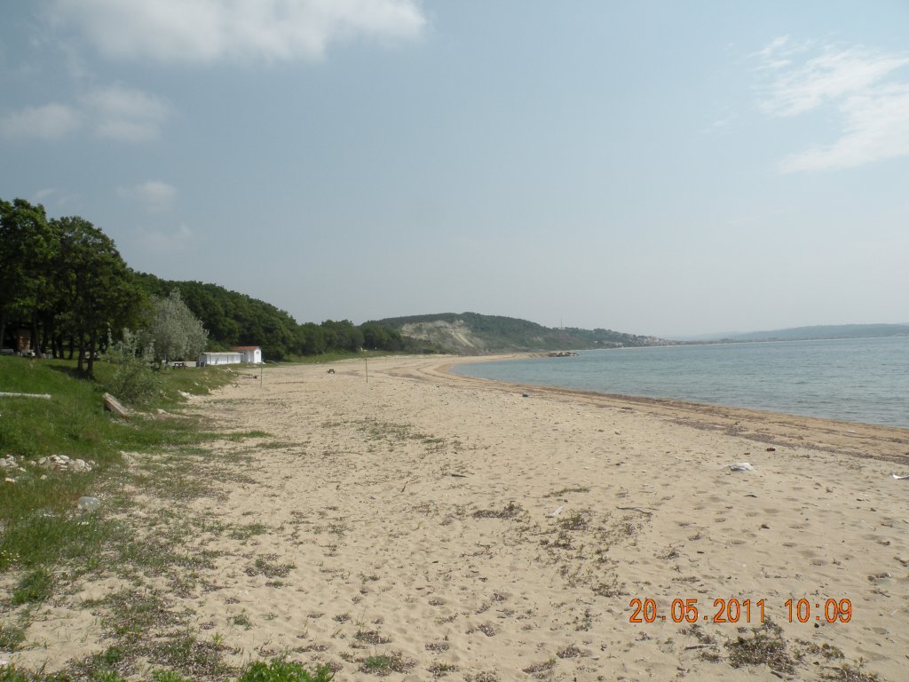 DSCN4691.jpg