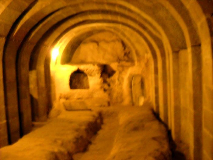 DSCN4692a.jpg