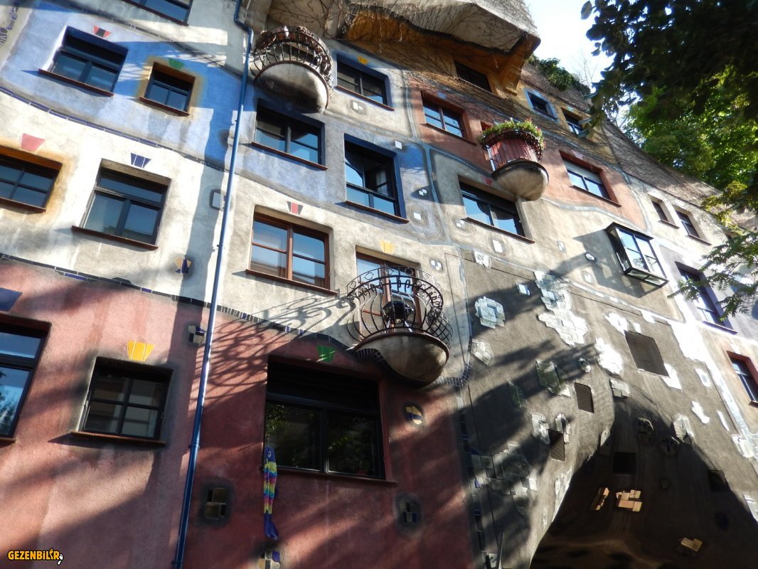 DSCN4852.JPG