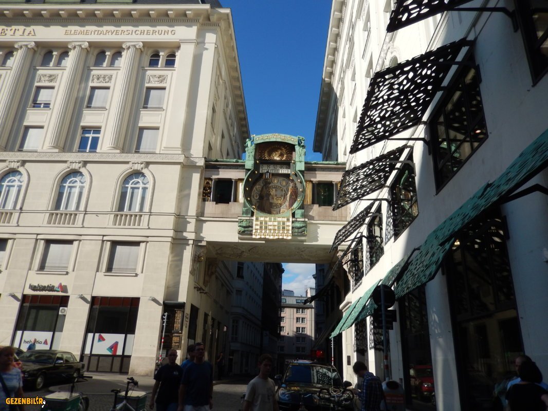 DSCN4857.JPG