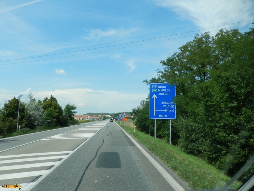 DSCN4873.JPG
