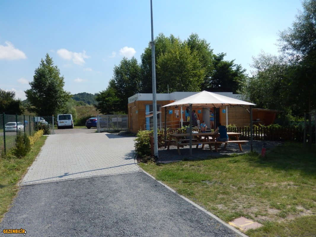 DSCN4888.JPG