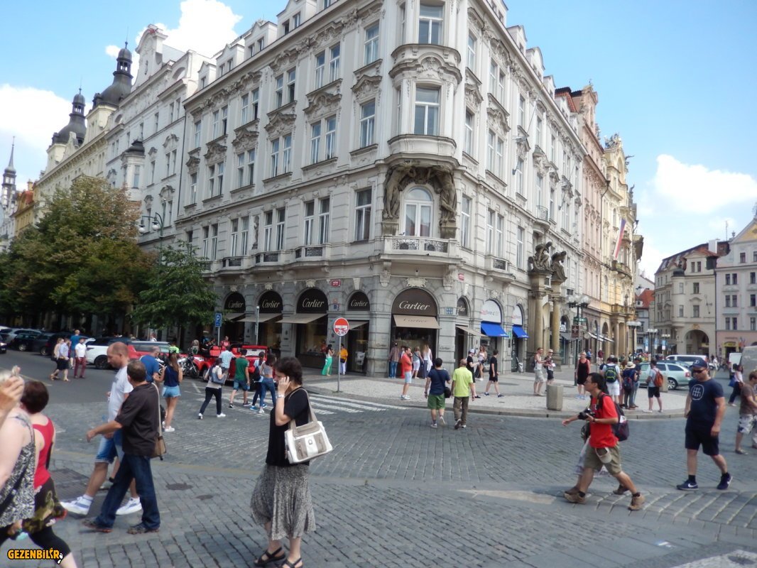 DSCN4896.JPG