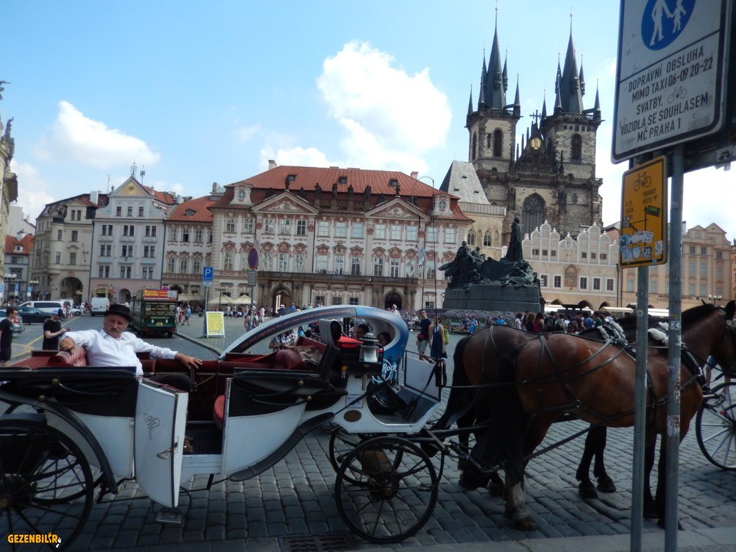 DSCN4897.JPG