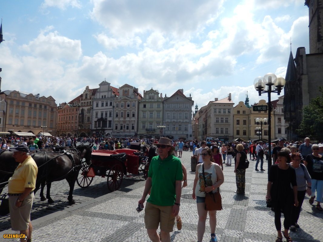 DSCN4899.JPG