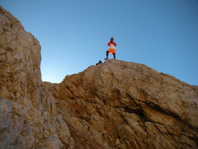 DSCN4901.jpg