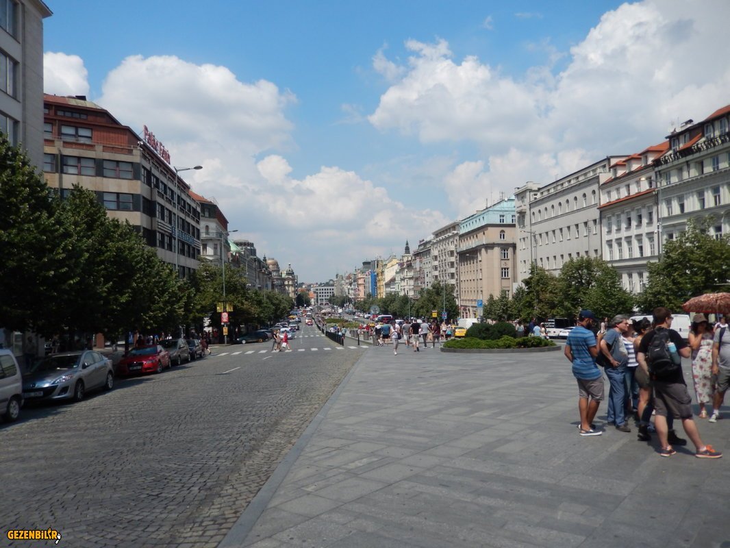 DSCN4906.JPG