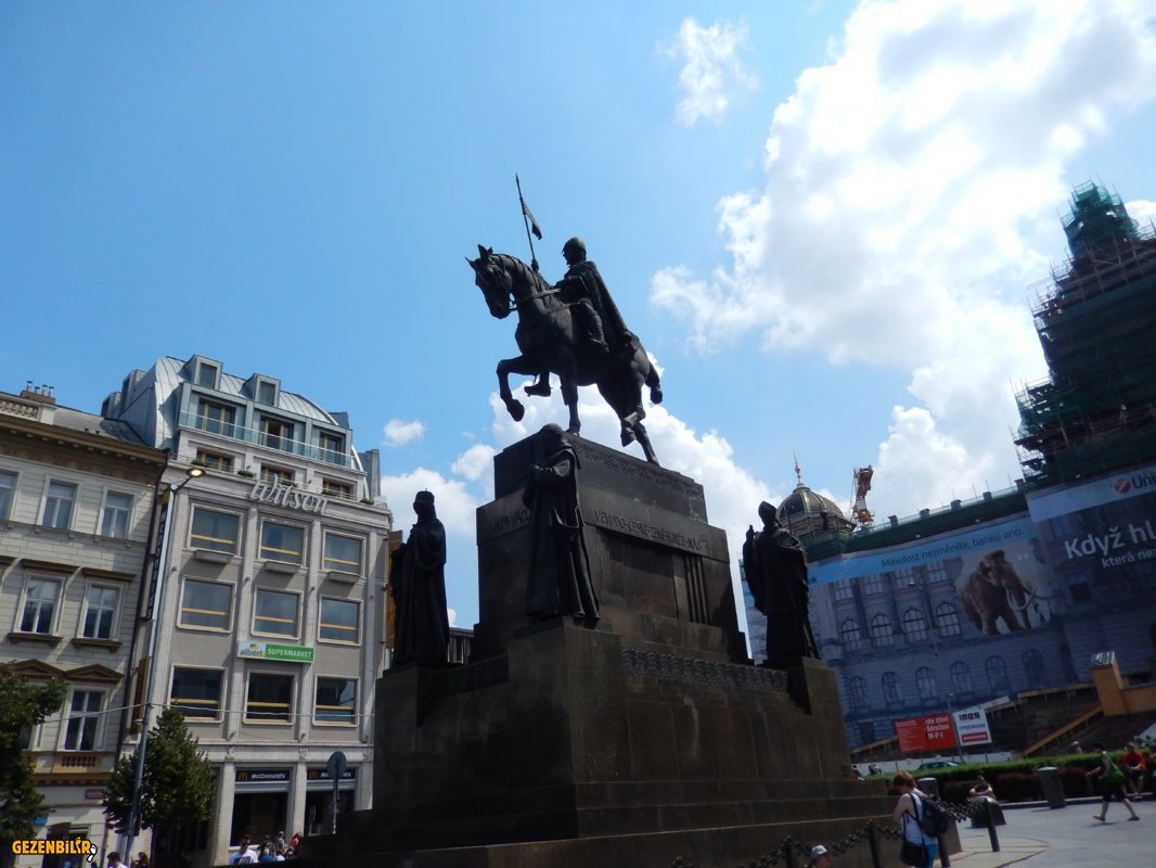 DSCN4907.JPG