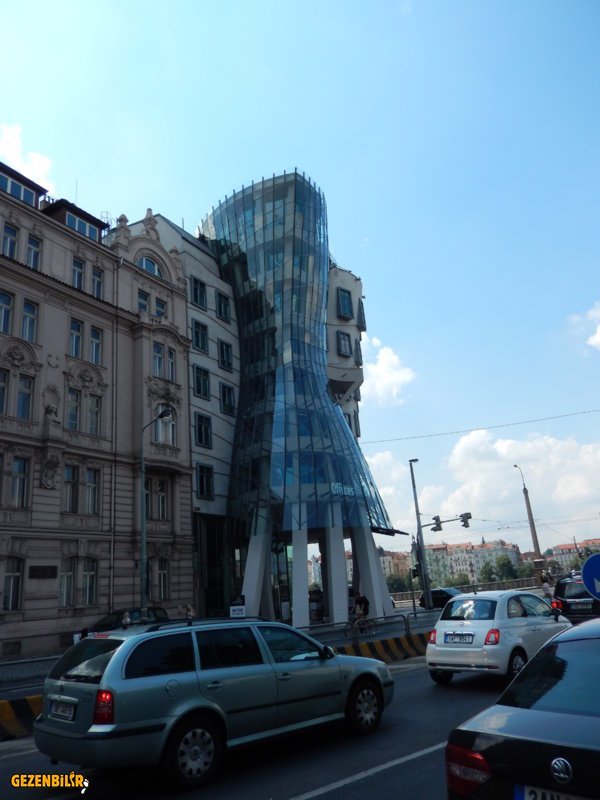 DSCN4909.JPG