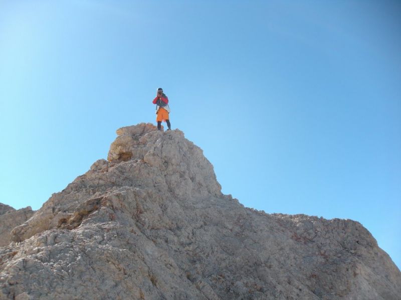 DSCN4912.jpg