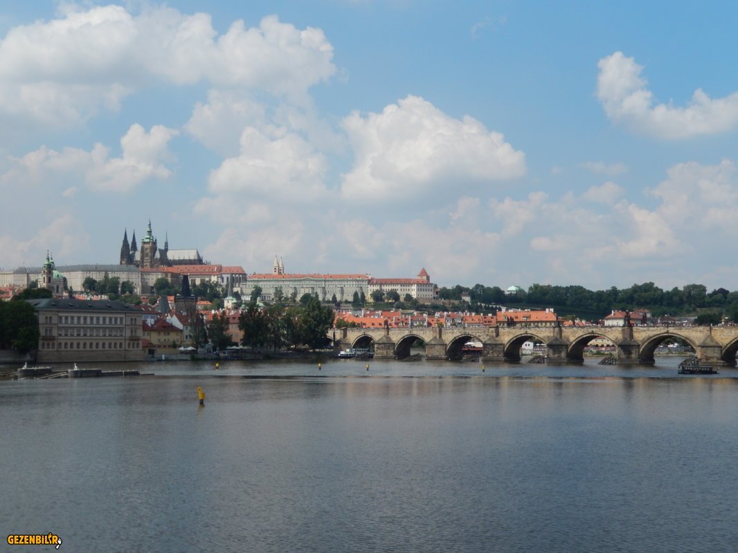 DSCN4917.JPG