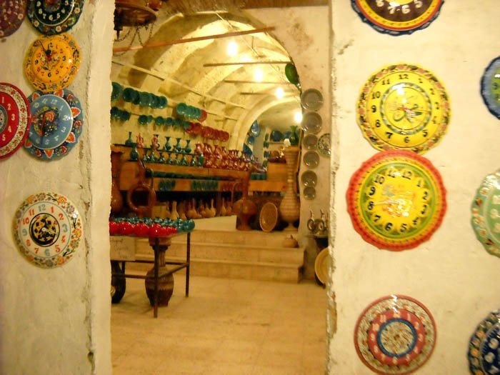 DSCN4927c.jpg