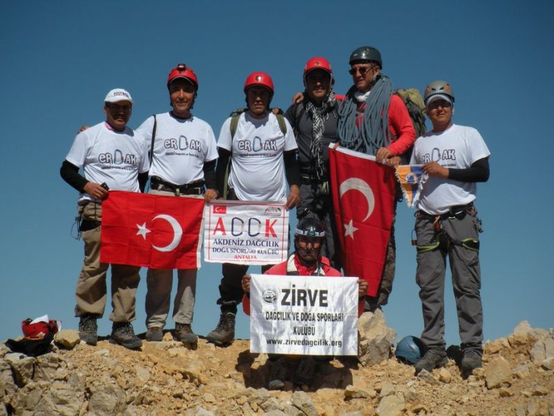 DSCN4930.jpg