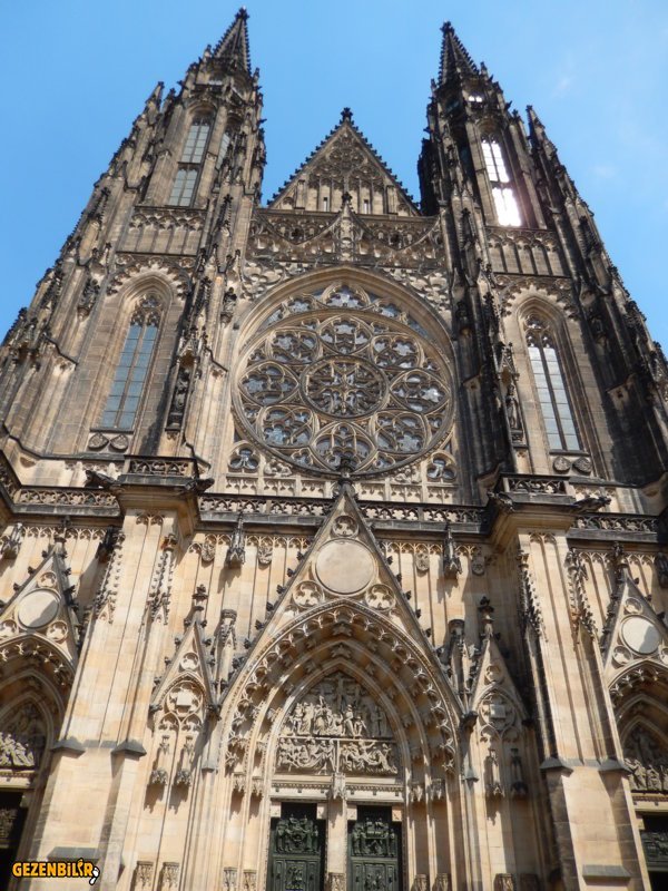 DSCN4935.JPG