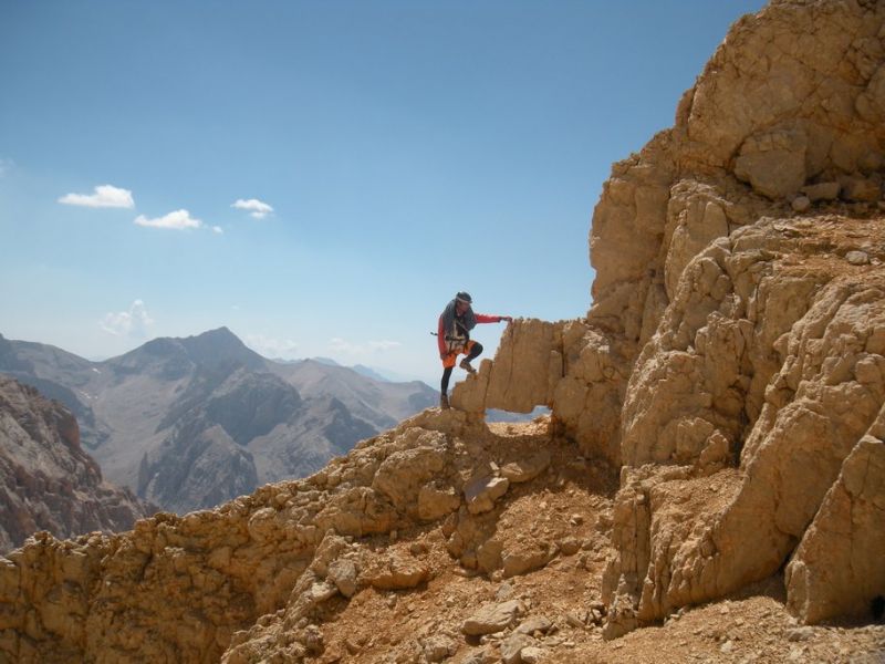 DSCN4952.jpg