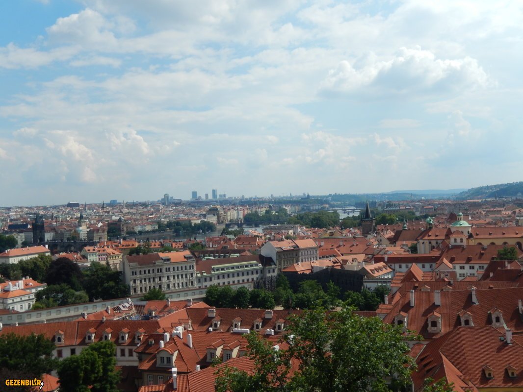 DSCN4962.JPG