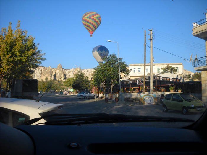 DSCN4978c.jpg