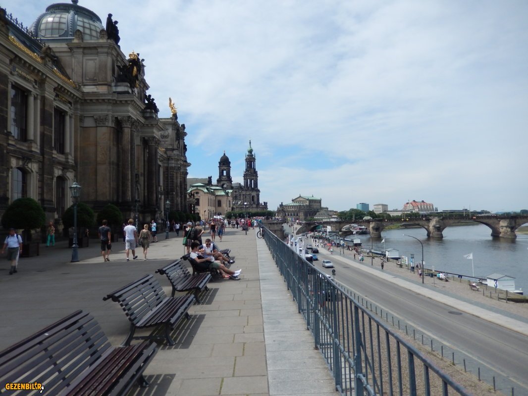DSCN4997.JPG