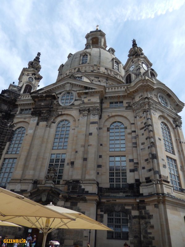 DSCN5006.JPG