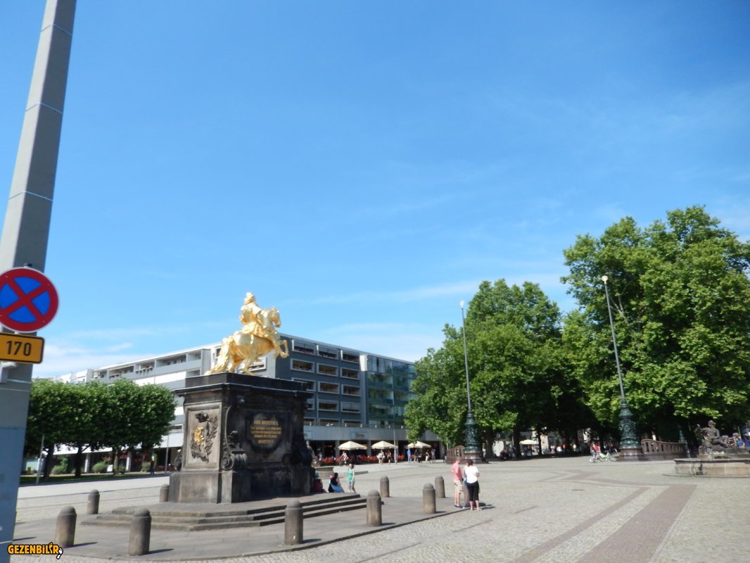 DSCN5015.JPG