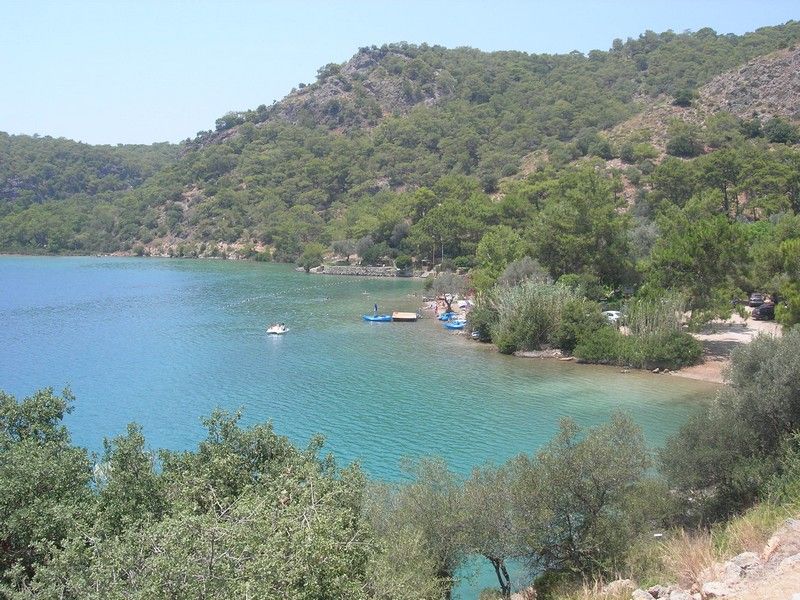 DSCN5021.jpg