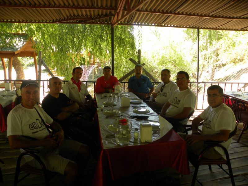 DSCN5036.jpg