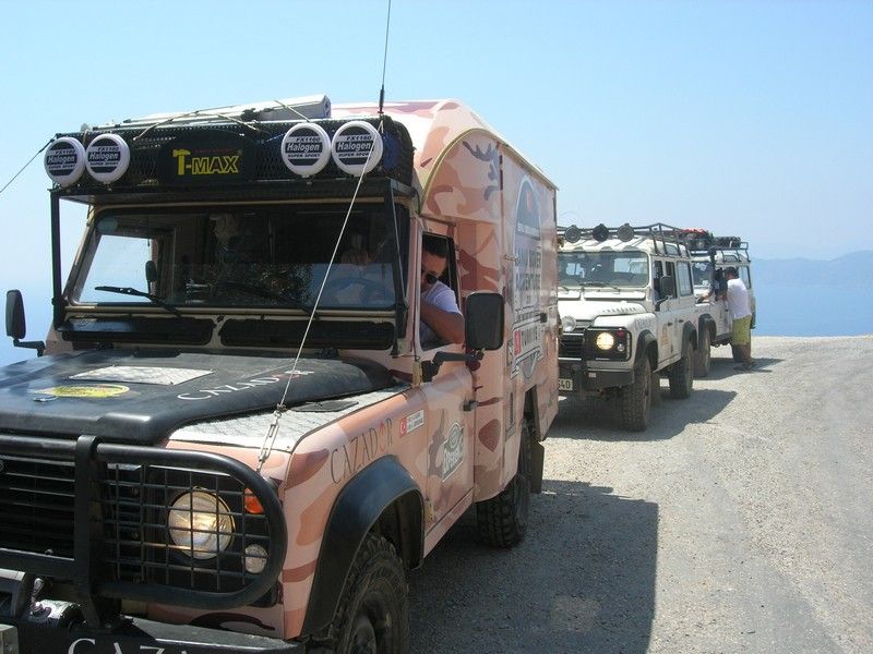 DSCN5046.jpg