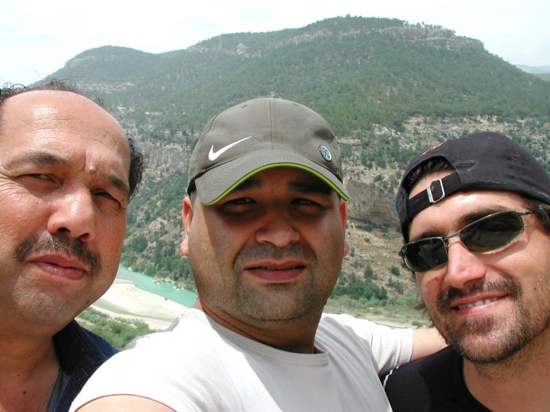 DSCN5050.jpg