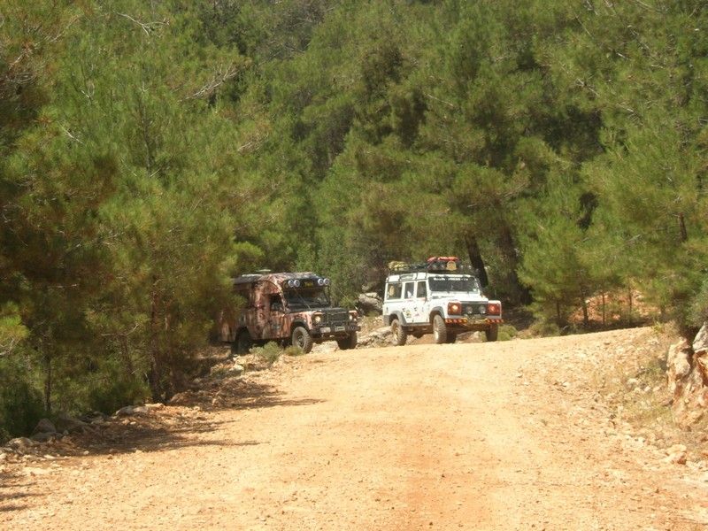 DSCN5066.jpg