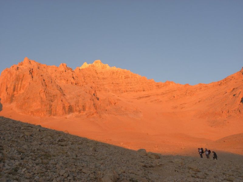 DSCN5078.jpg