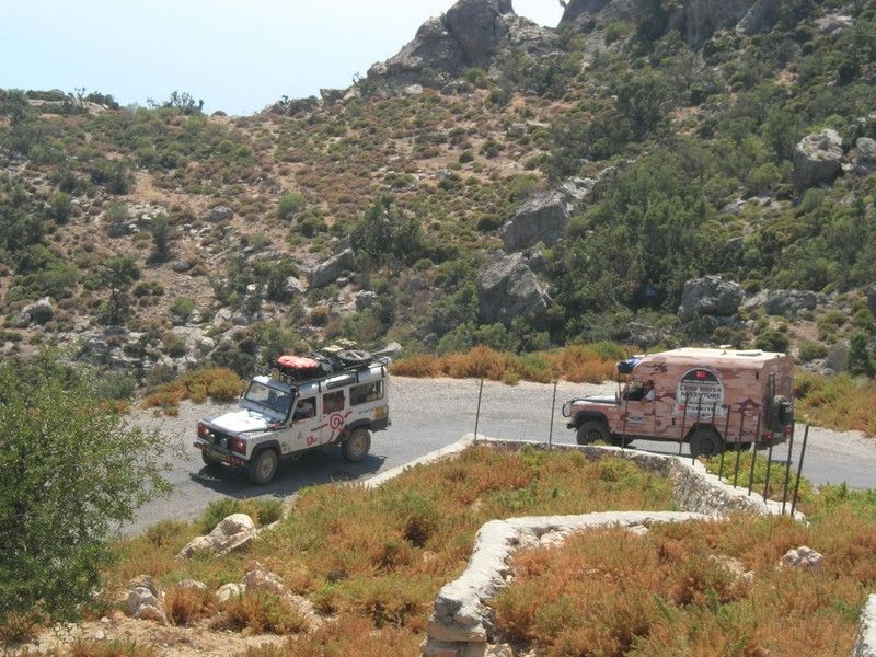 DSCN5080.jpg
