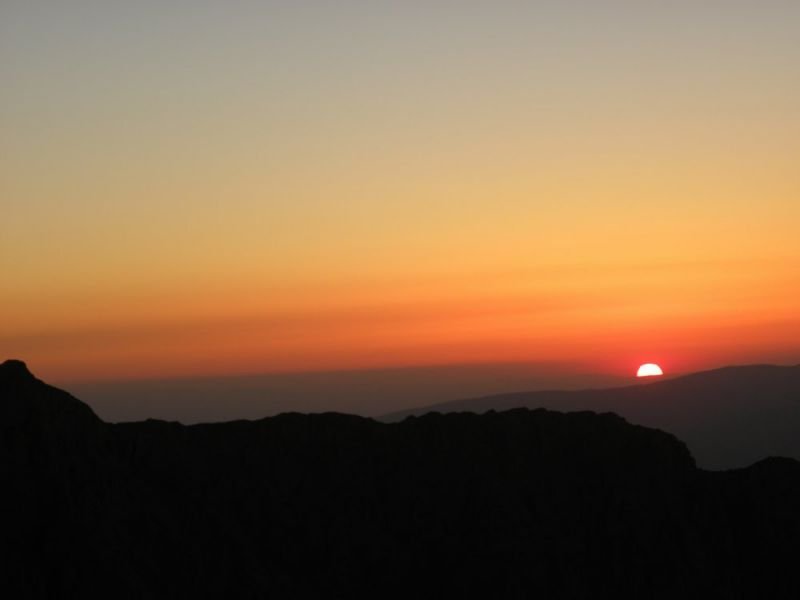 DSCN5091.jpg