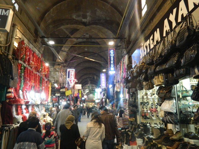 DSCN5097.JPG