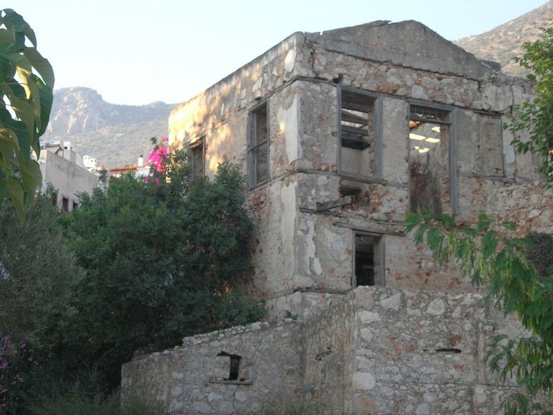 DSCN5110.jpg