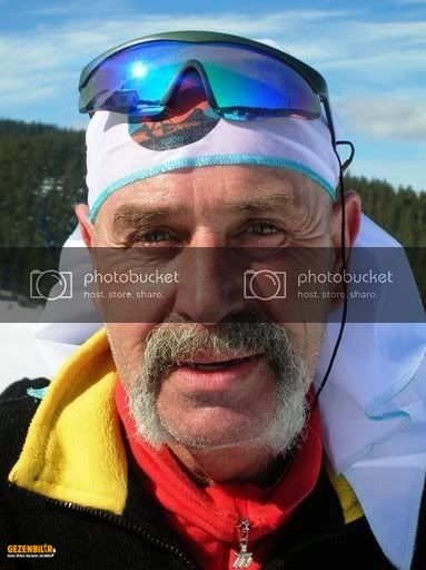 DSCN5119.jpg
