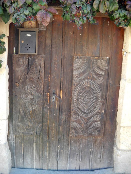 DSCN5121c.jpg