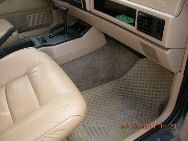 DSCN5159.jpg