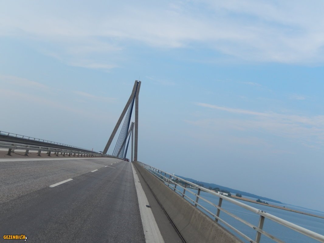 DSCN5177.JPG