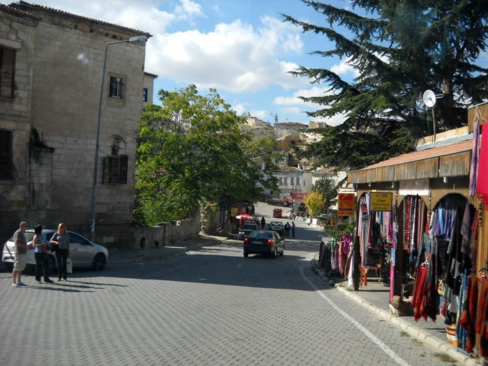 DSCN5184c.jpg