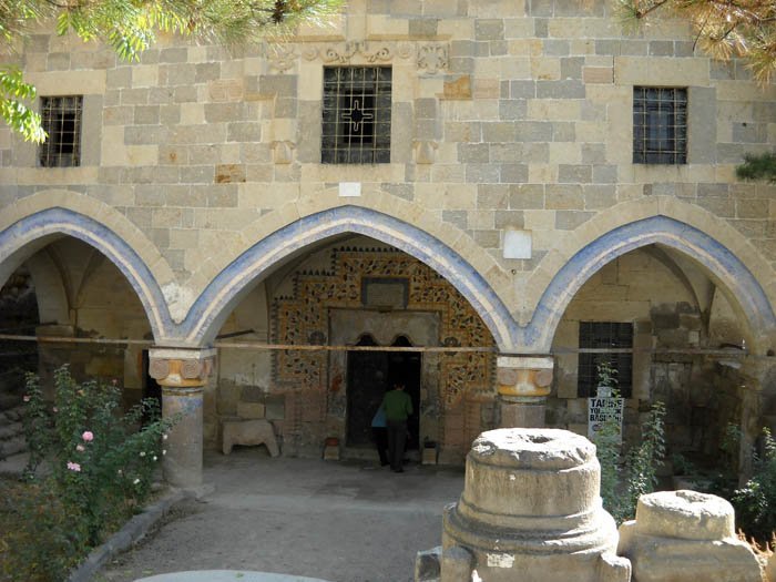 DSCN5192c.jpg
