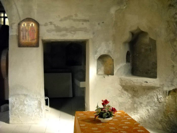 DSCN5205c.jpg