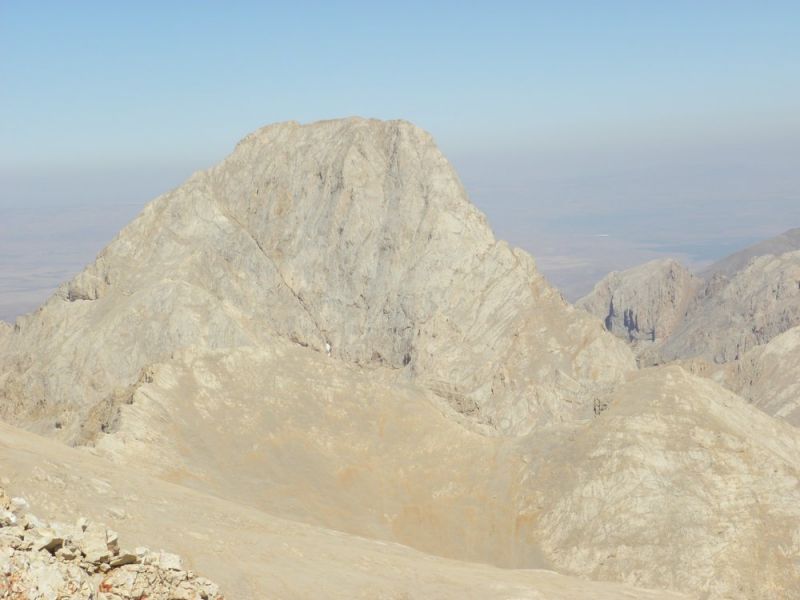 DSCN5215.jpg