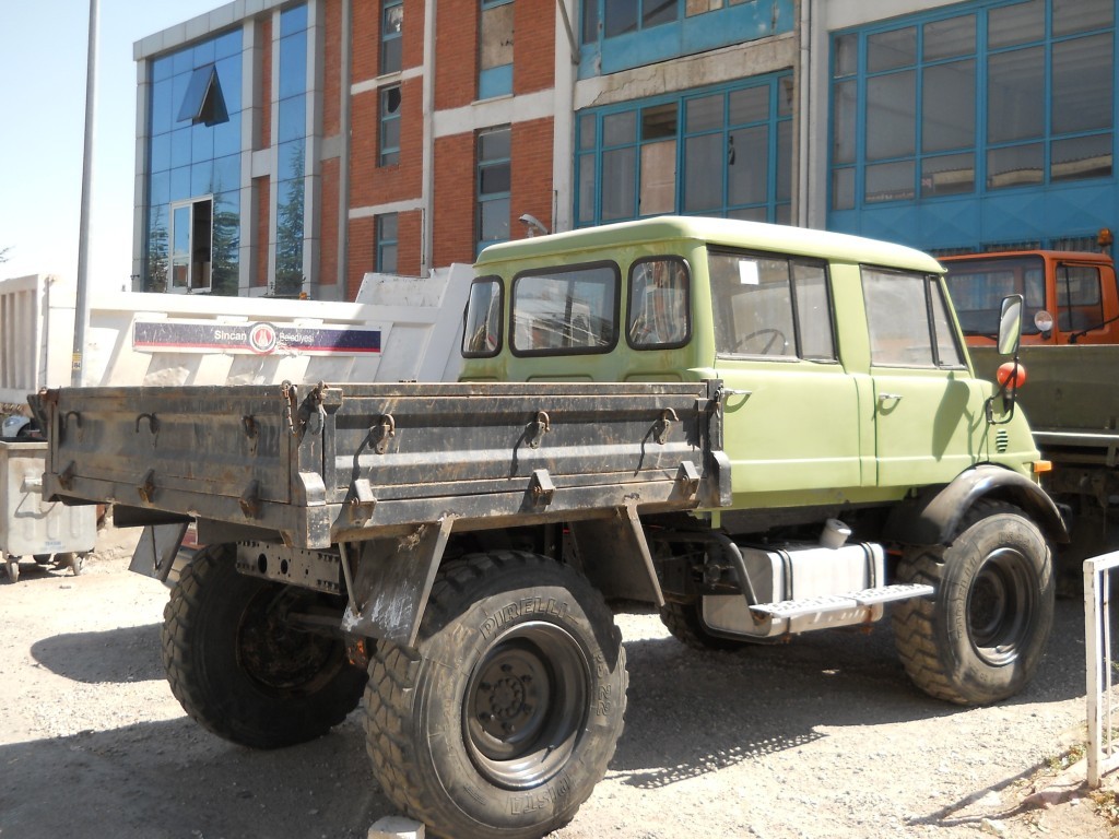 DSCN5238.JPG